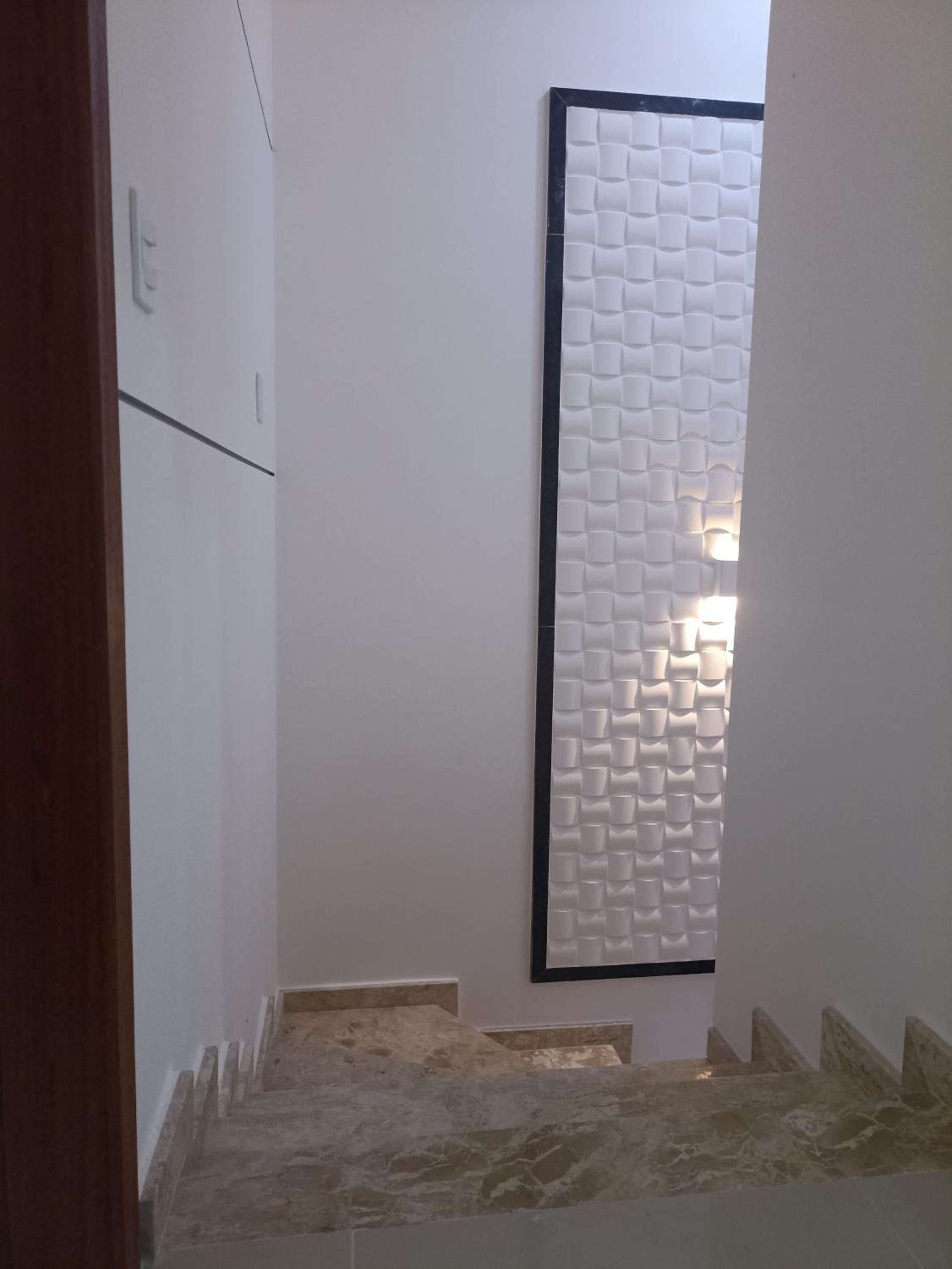FLJ residencial