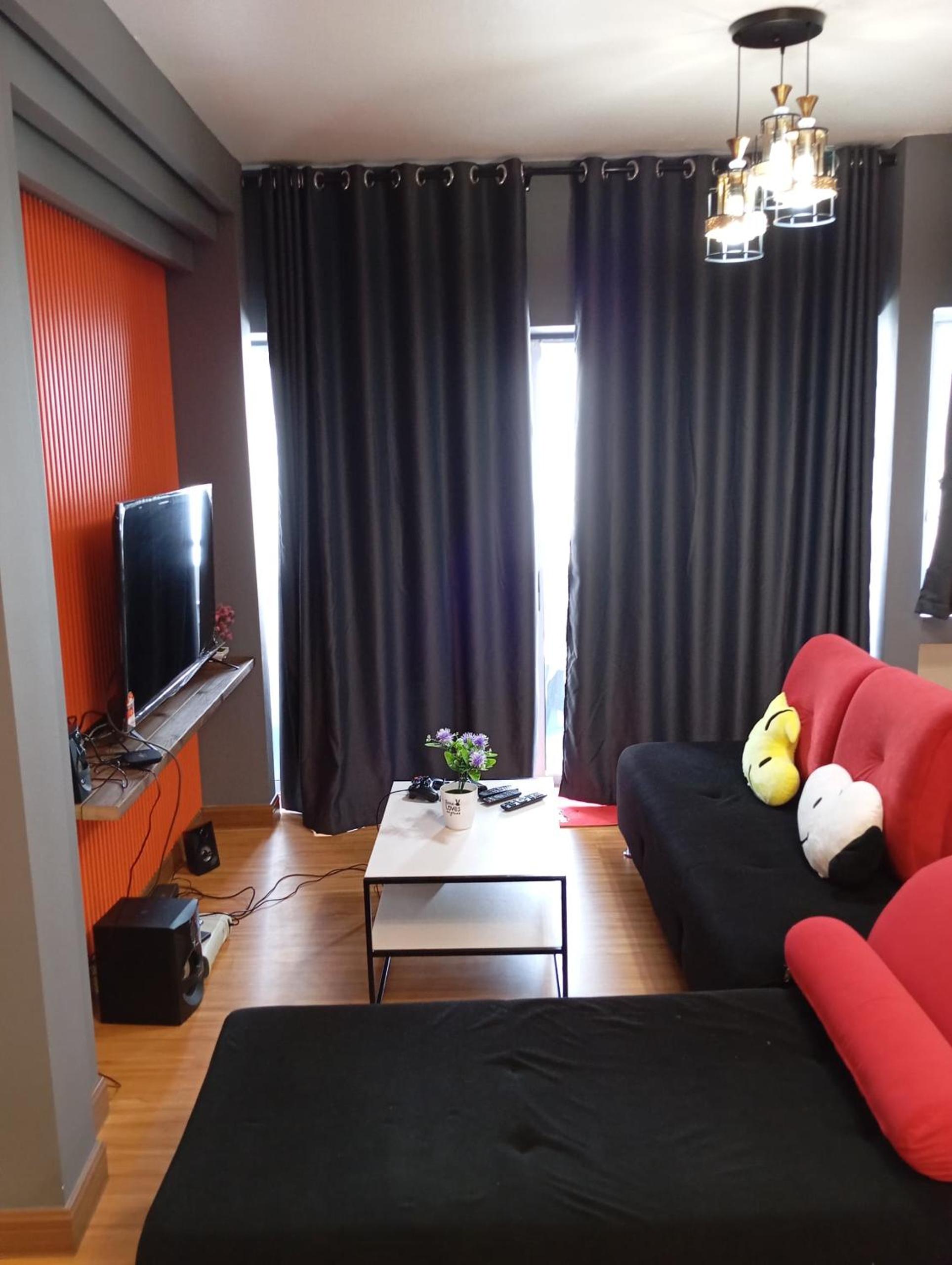 10Pax Deluxe Apartment, CloudView Snoopy Theme, Golden Hills Resort Genting, Formerly Known as Amber Court photo 3