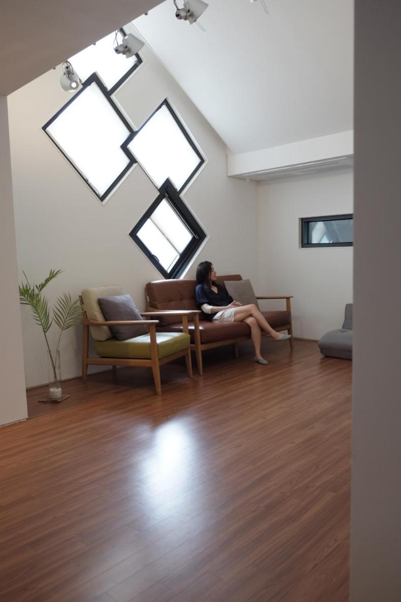Mir Guesthouse