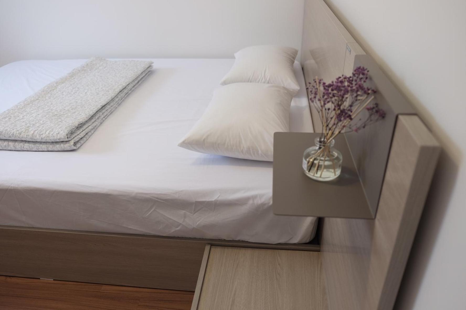 Mir Guesthouse