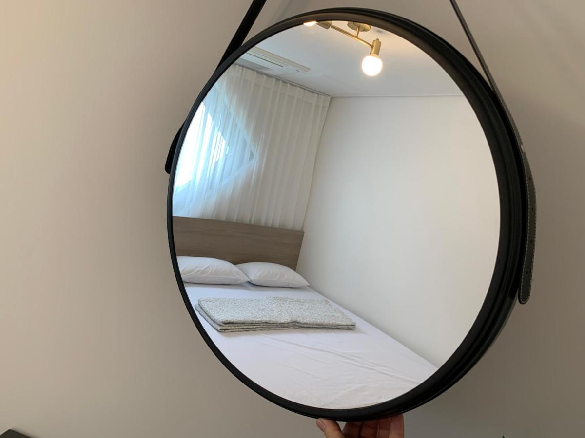 Mir Guesthouse