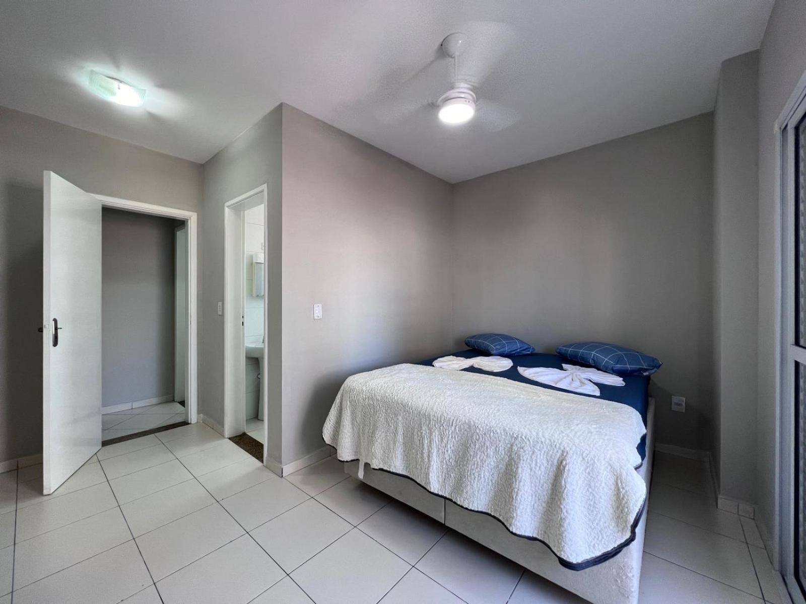 Guilhermina! 2dorm, lado praia, Ambiente Familiar!