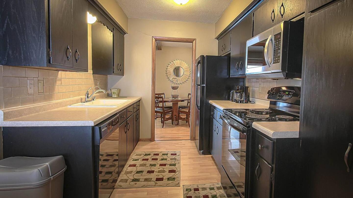 Country Rambler Main Level view 4