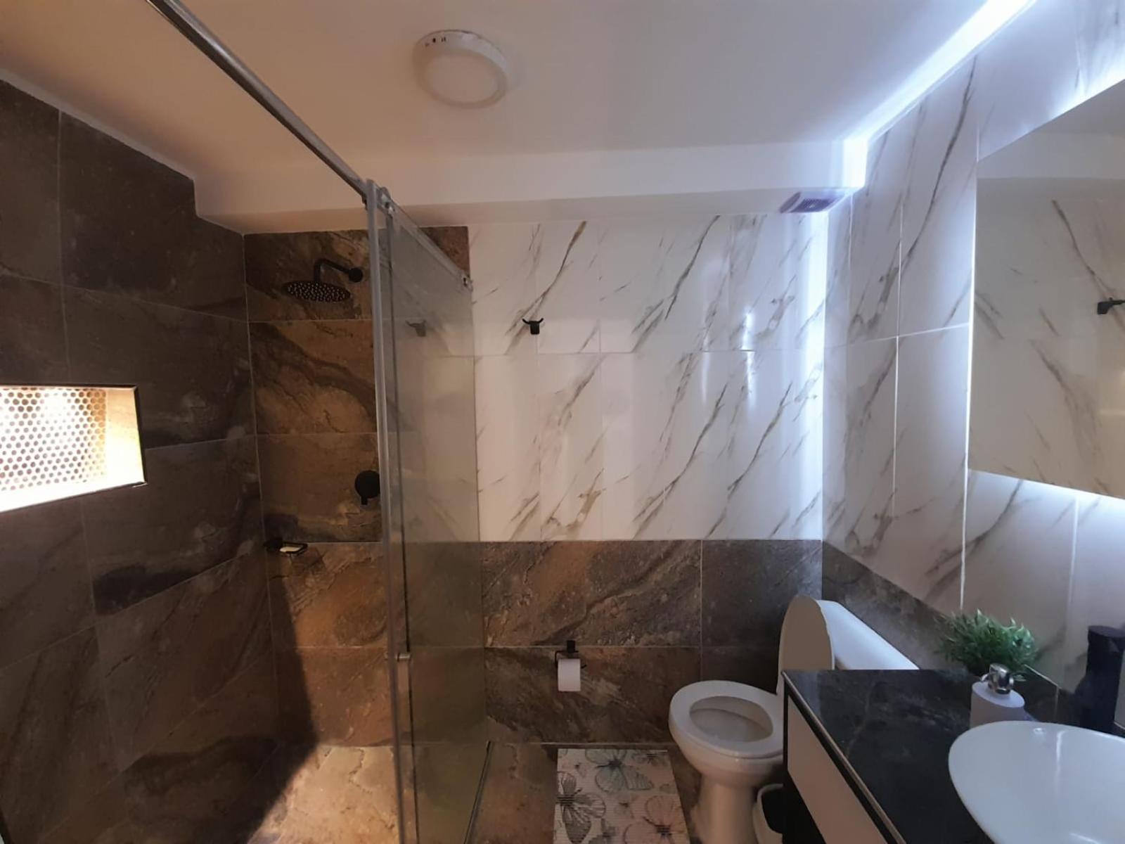Apartamento Vista azul RODADERO edificio mara 502