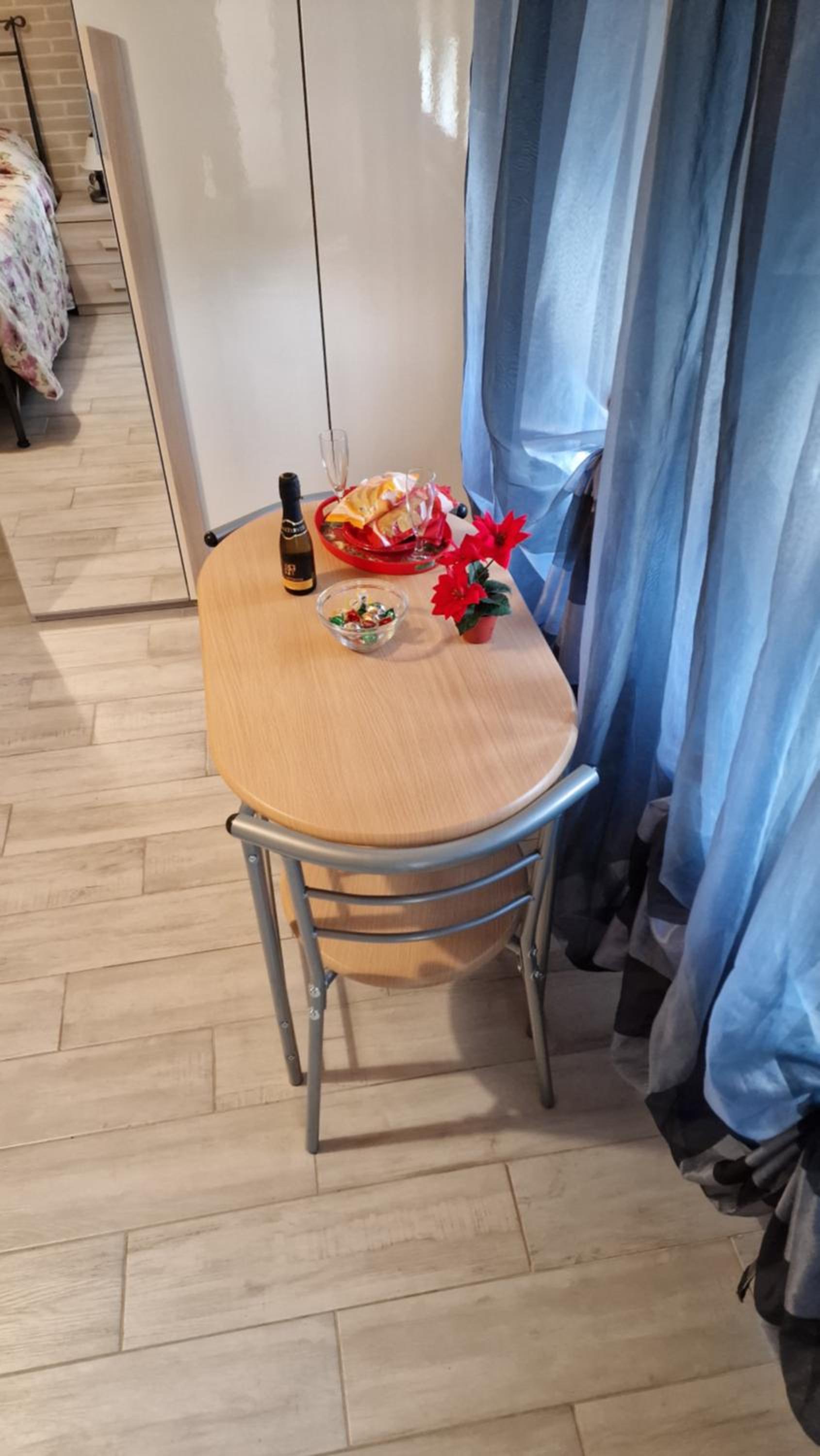 Photo 37