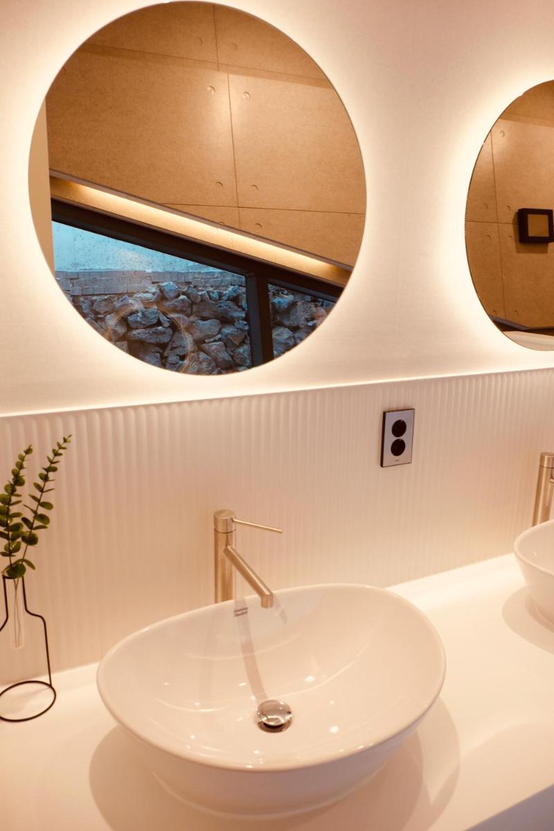 Mir Guesthouse