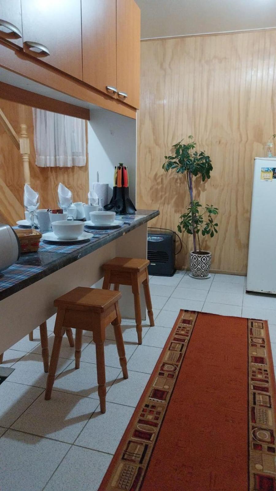 ACOGEDOR DEPARTAMENTO