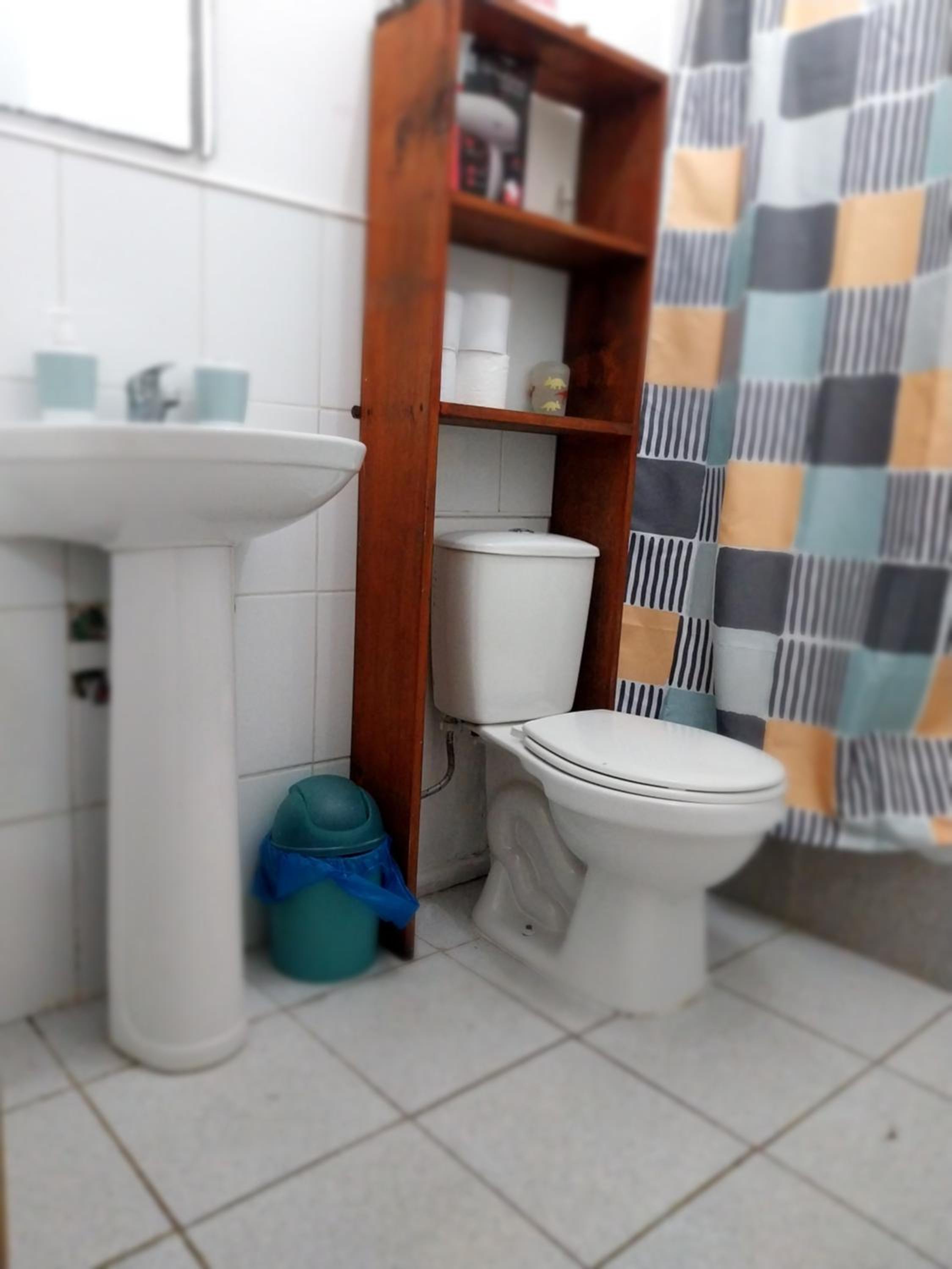 ACOGEDOR DEPARTAMENTO