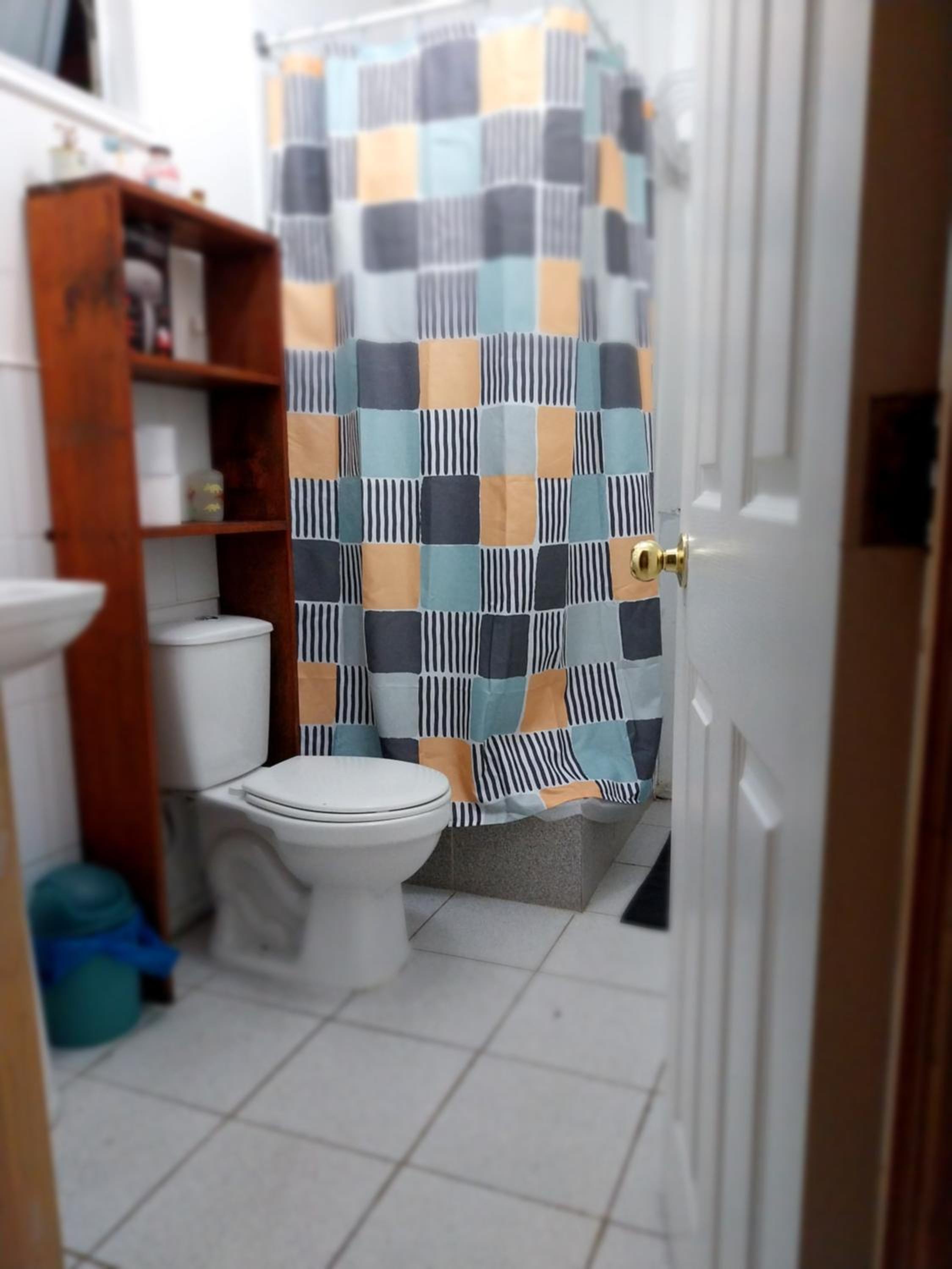 ACOGEDOR DEPARTAMENTO
