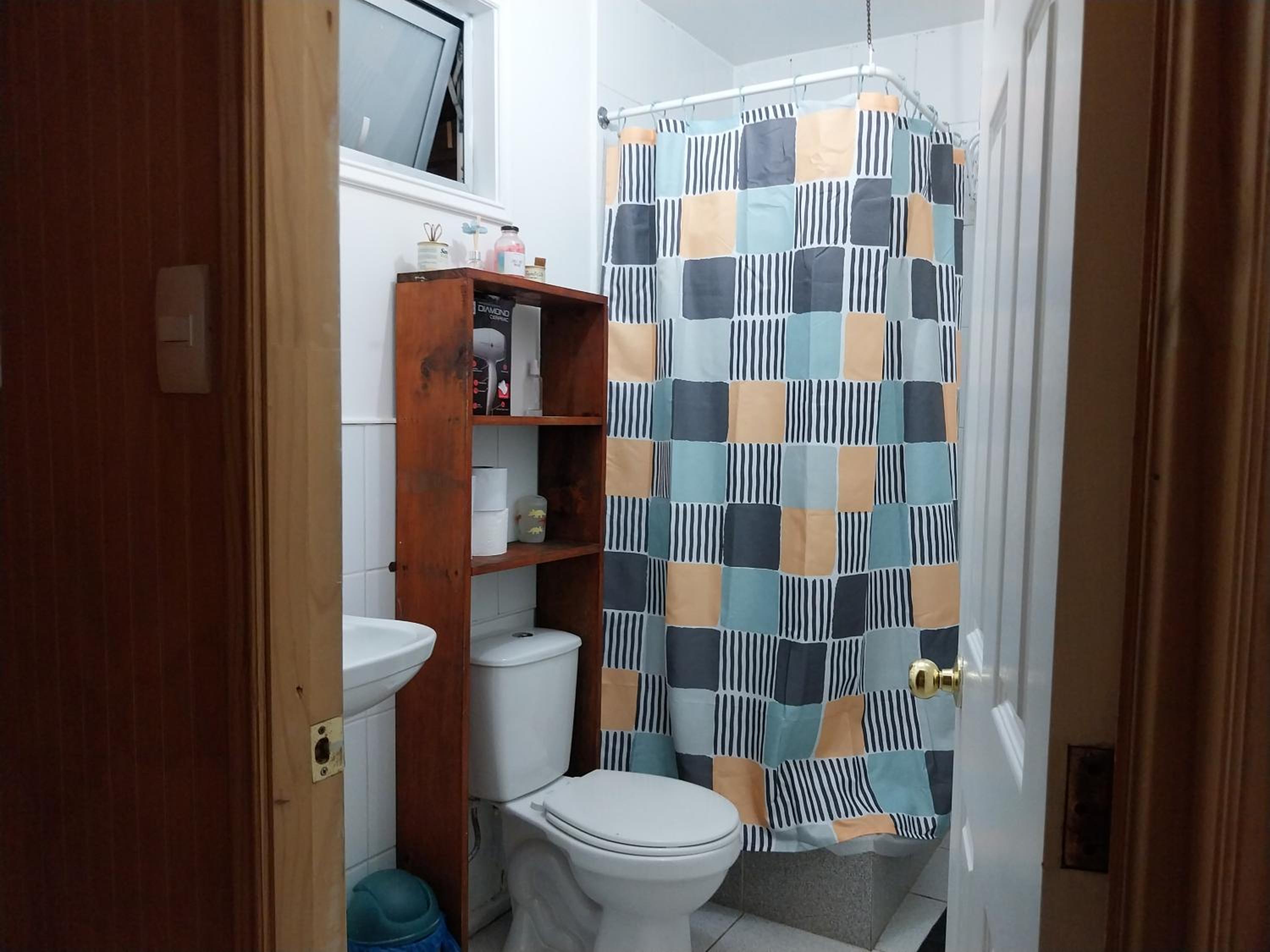 ACOGEDOR DEPARTAMENTO