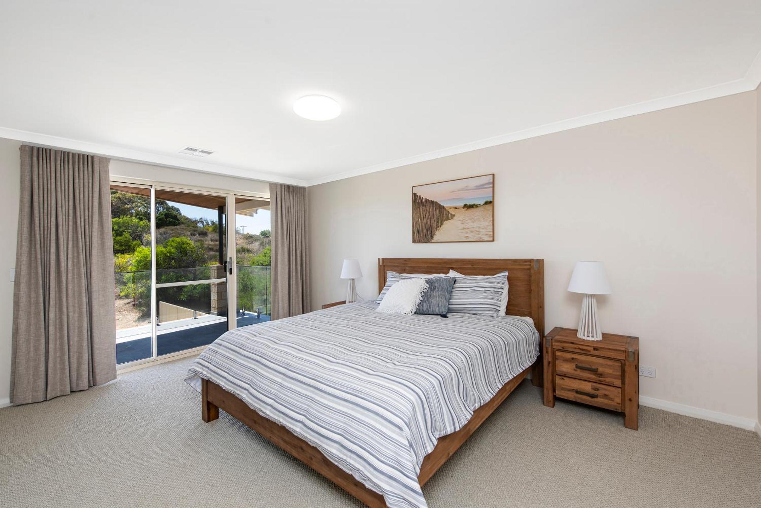 LEDGE VIEWS - Ocean Views