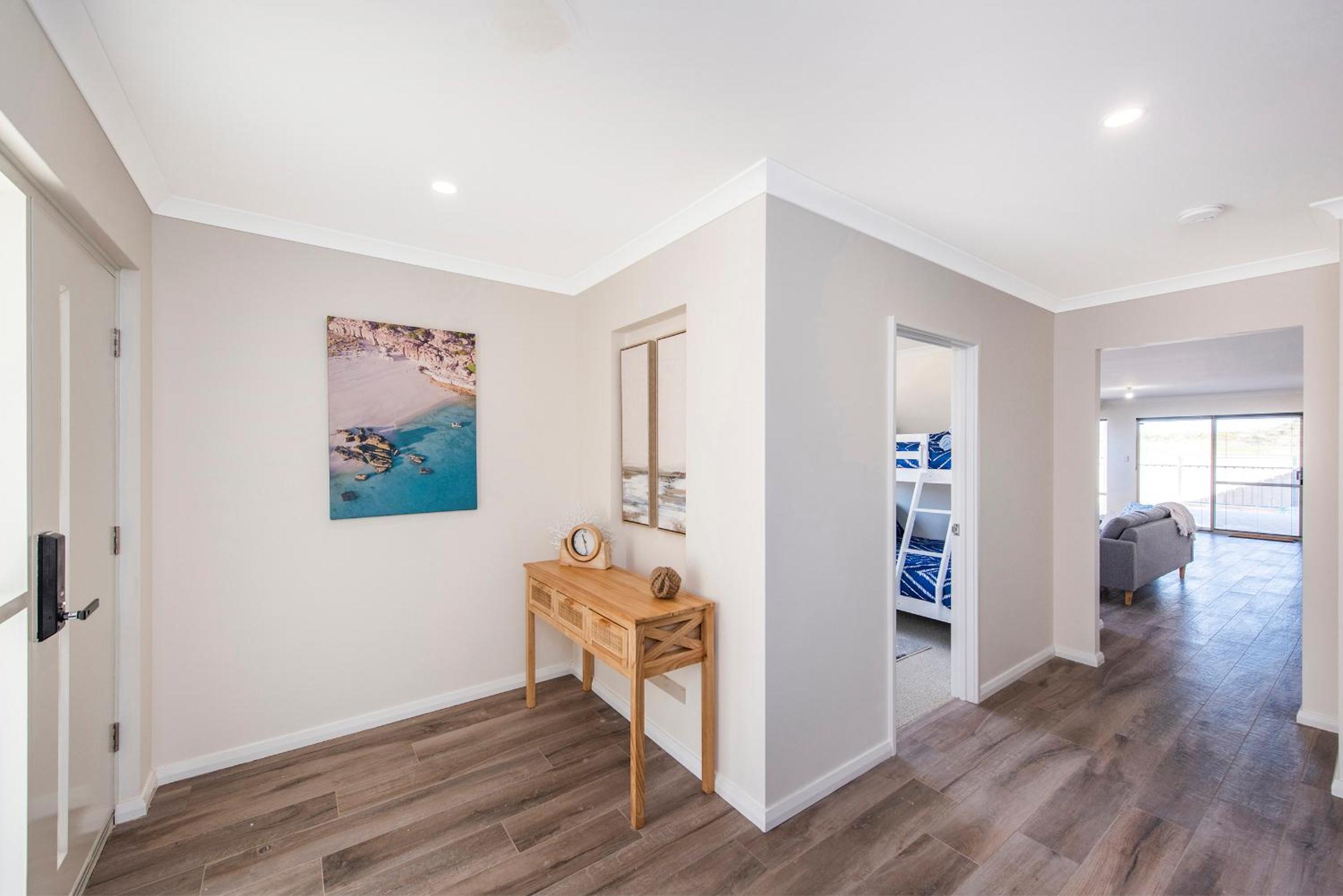 LEDGE VIEWS - Ocean Views