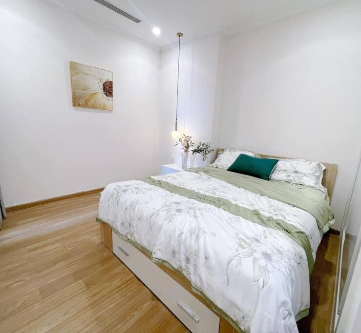 LuxurySunlit/2bed/P10Times