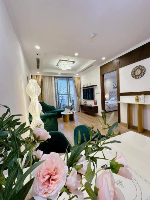 LuxurySunlit/2bed/P10Times