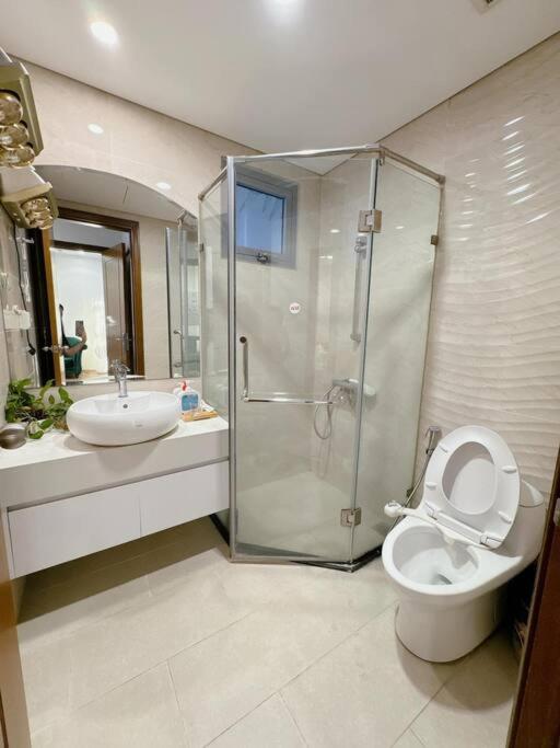 LuxurySunlit/2bed/P10Times
