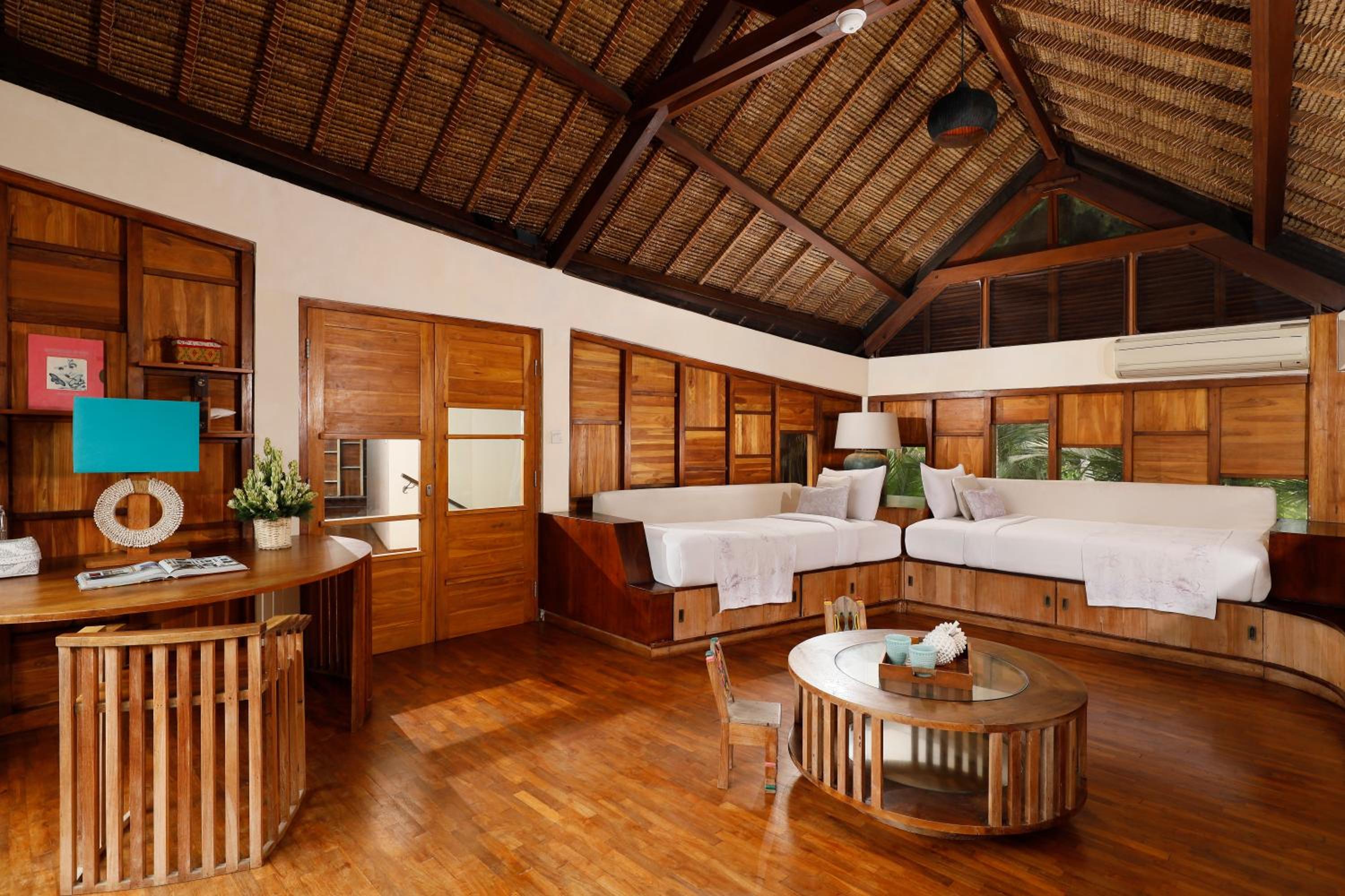 The Cove Bali by Nakula view 4
