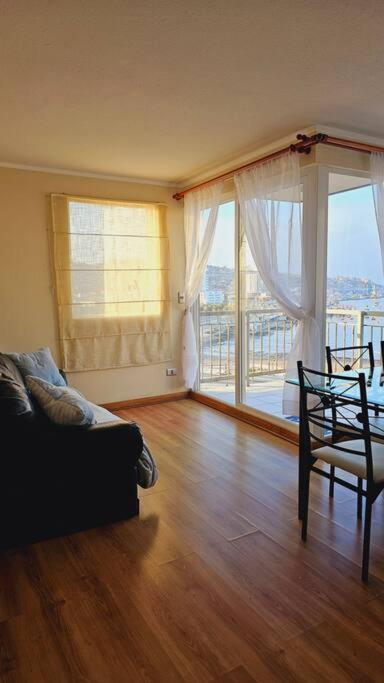 Departamento en Costanera Coquimbo