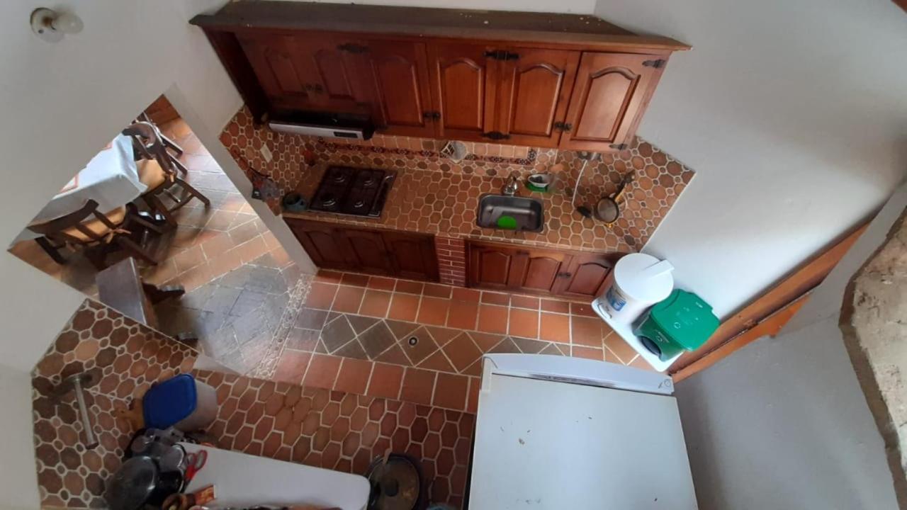 Finca el Fical