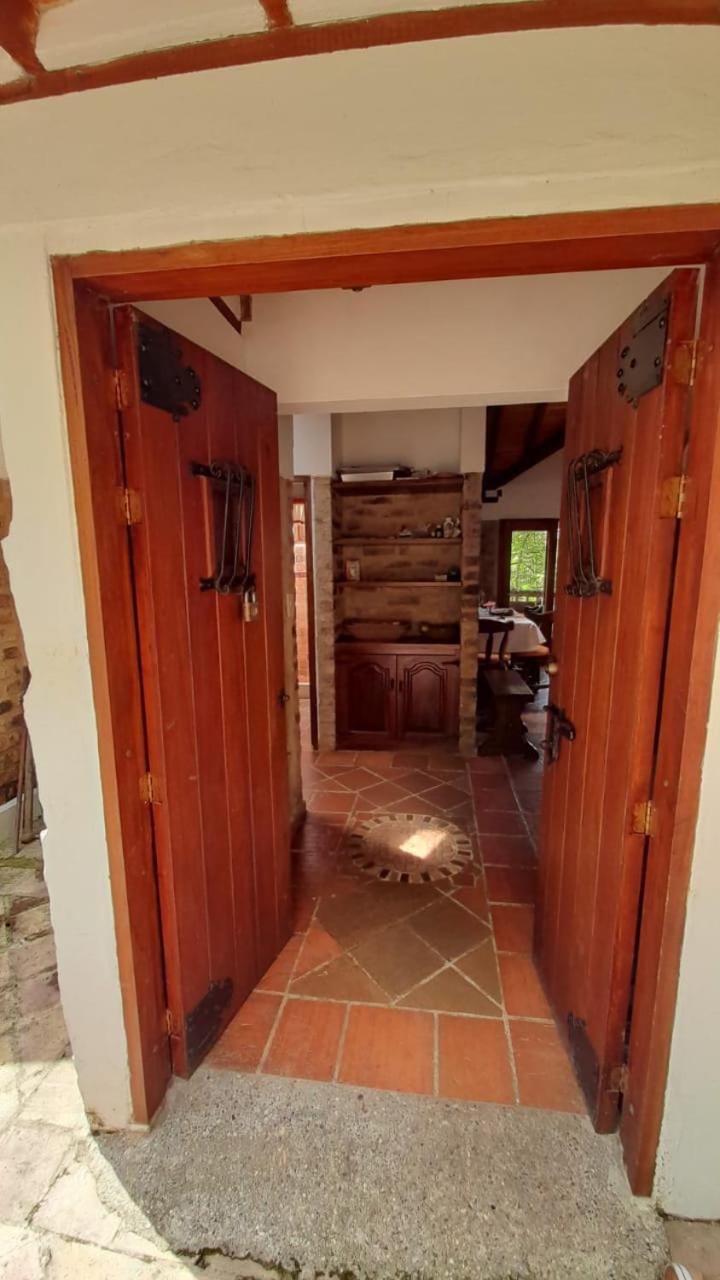 Finca el Fical