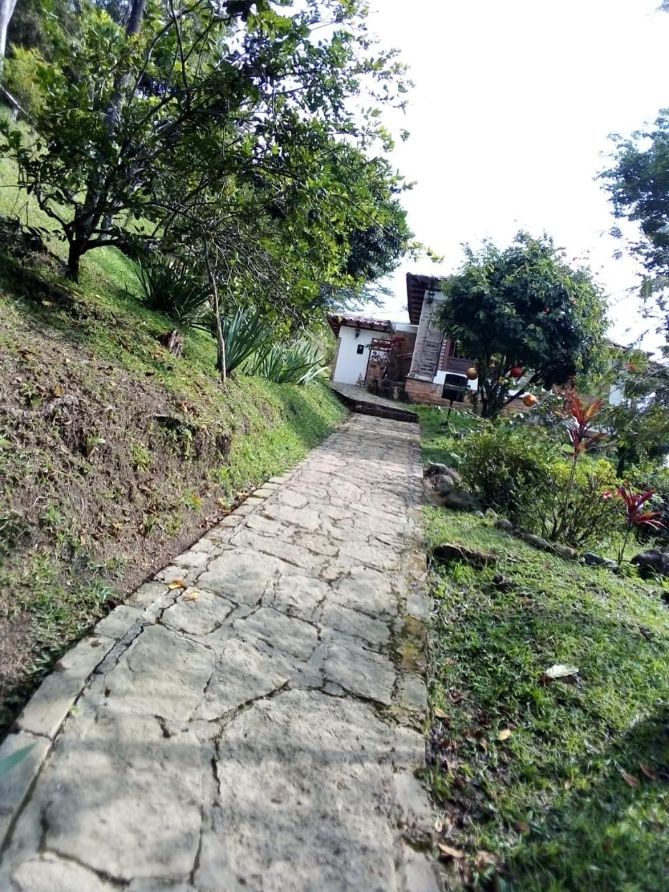 Finca el Fical