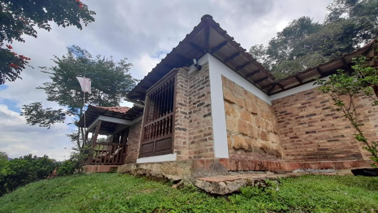 Finca el Fical