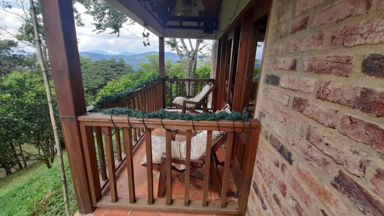 Finca el Fical