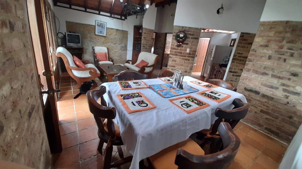 Finca el Fical