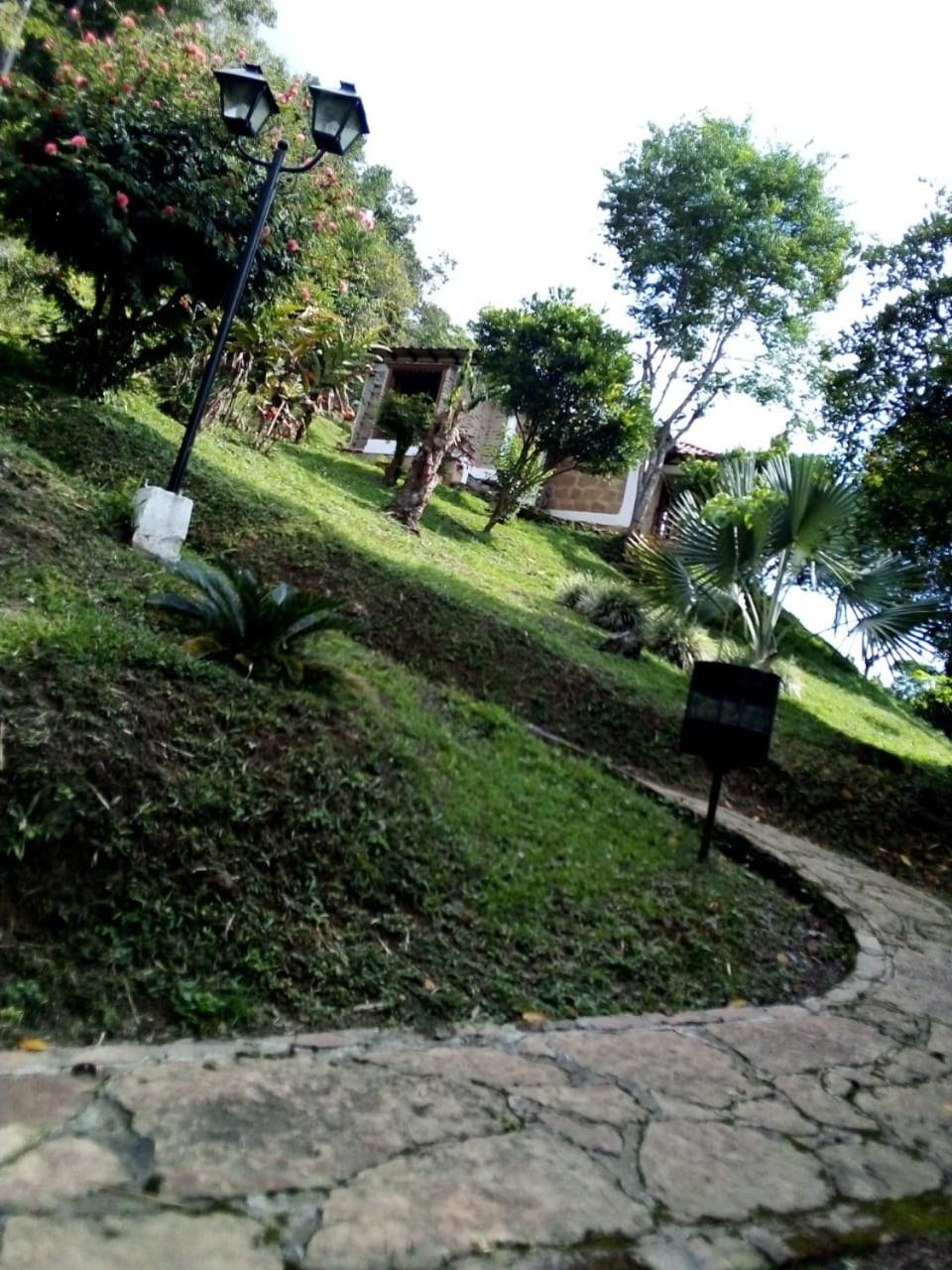 Finca el Fical