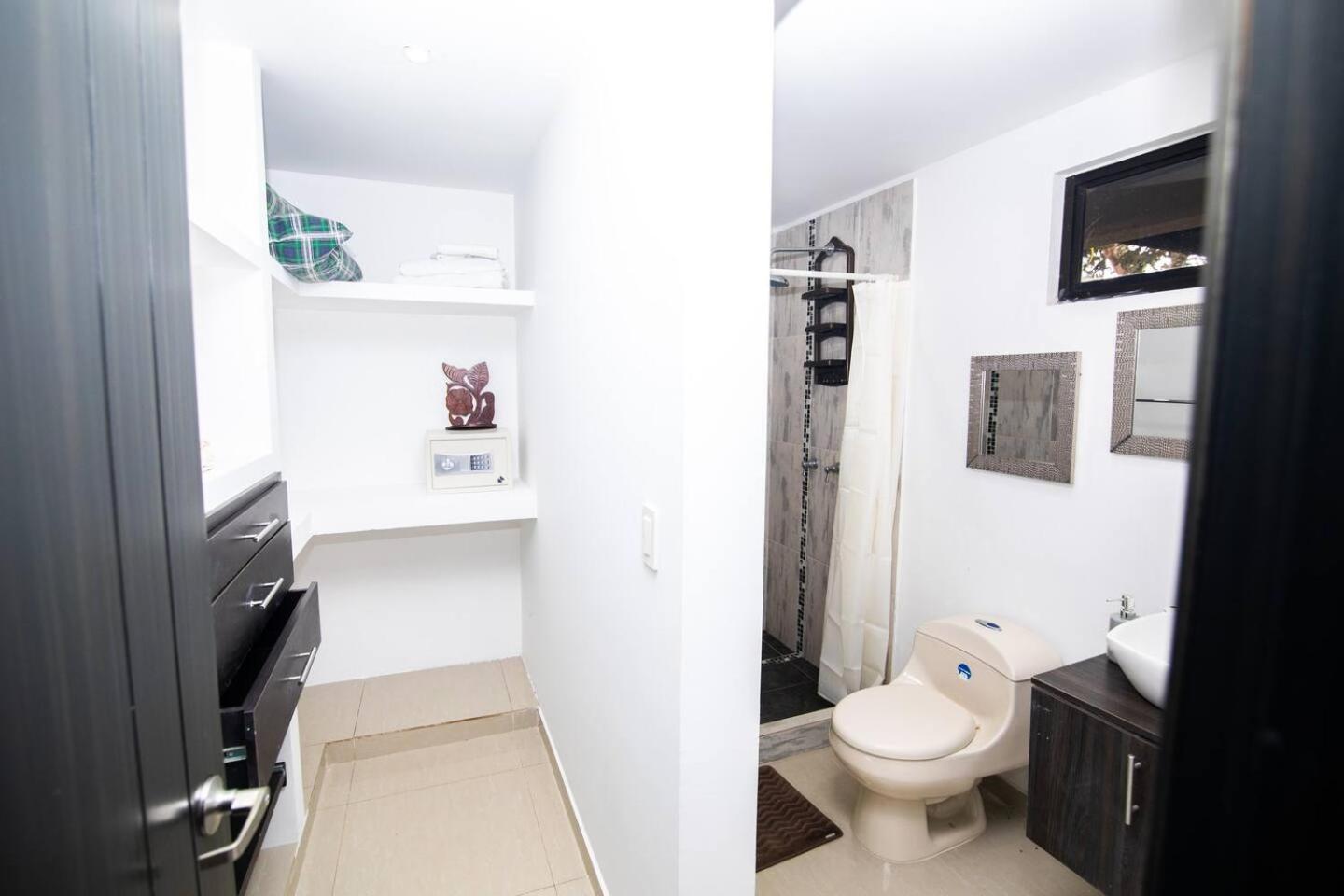 ¡Casa con piscina La María! Días inolvidables