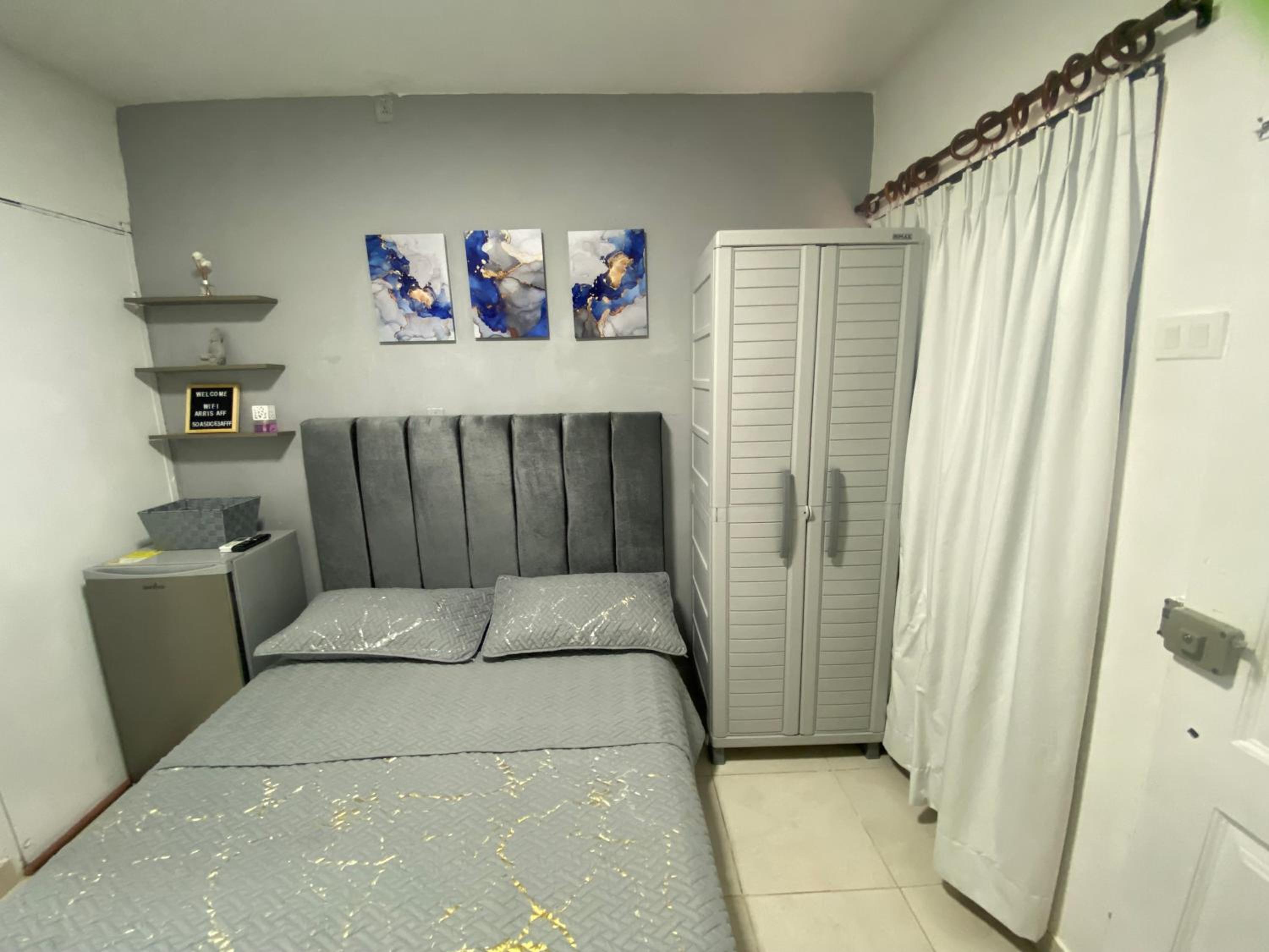 Habitación privada Cartagena de Indias Urbanización La española