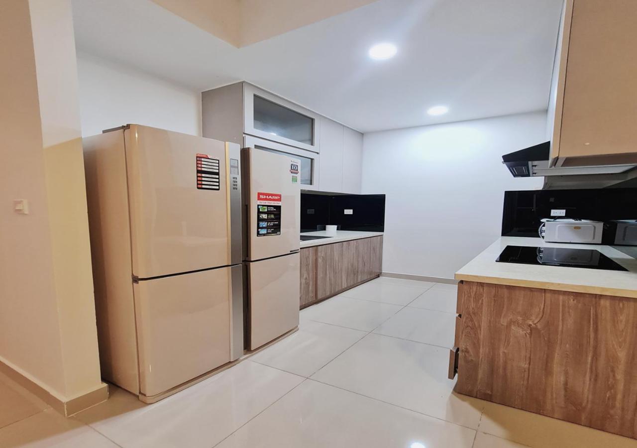 Sunrise Riverside 2br-3br