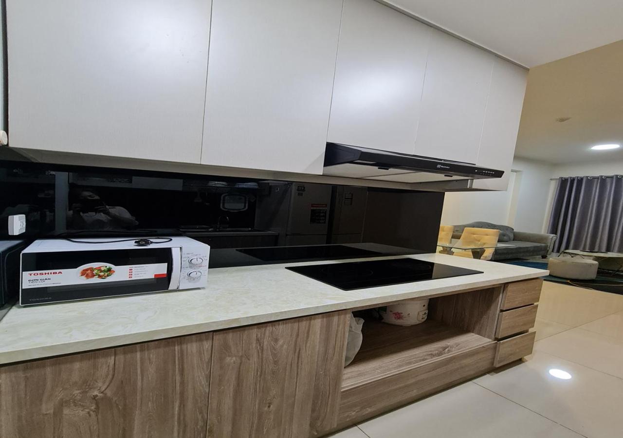 Sunrise Riverside 2br-3br