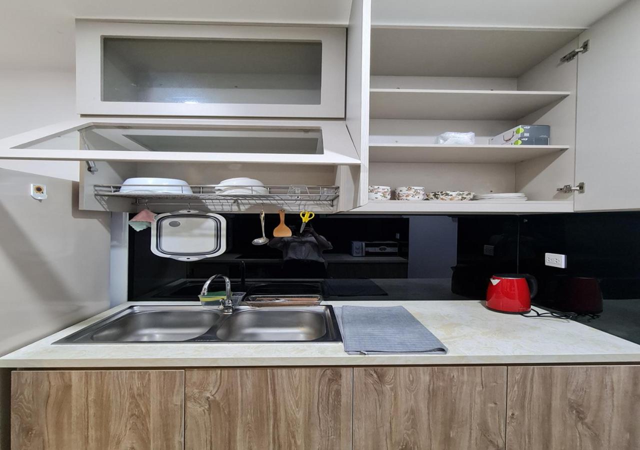 Sunrise Riverside 2br-3br