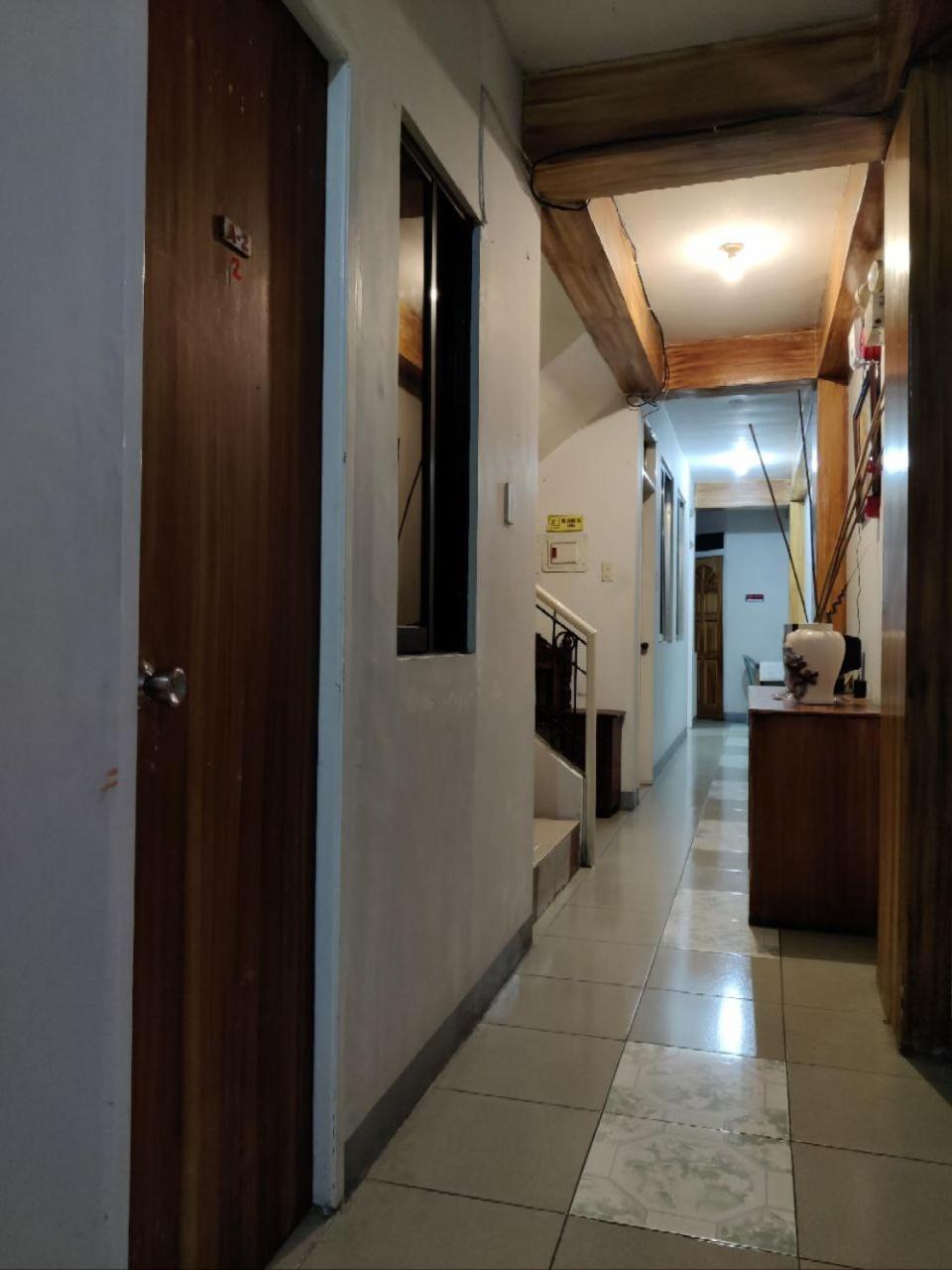Photo 53
