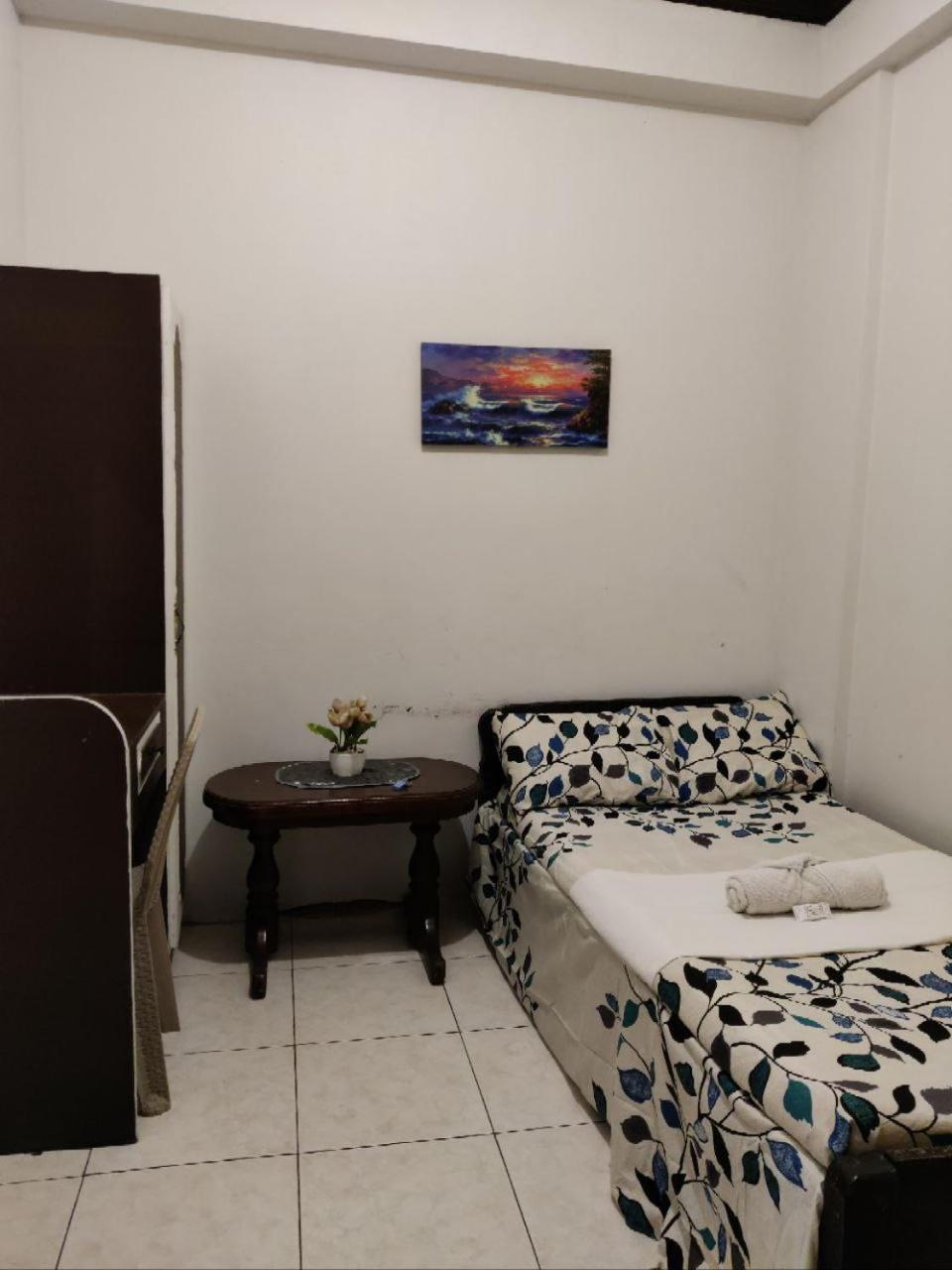 Photo 42
