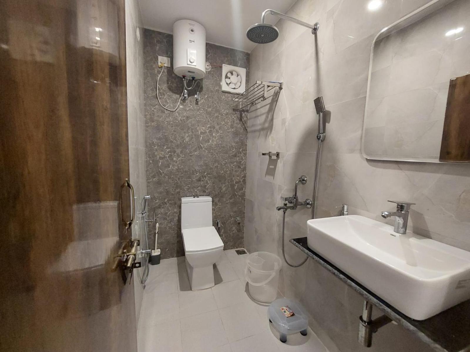 Sukoon Boutique hotel
