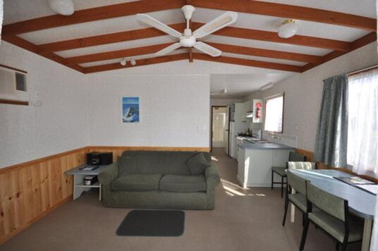 Dylene Holiday Park