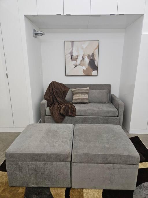 Tremont Smart 10 - A KCM Property view 3