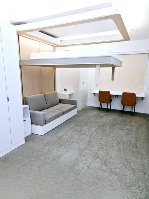 Tremont Smart 10 - A KCM Property view 4