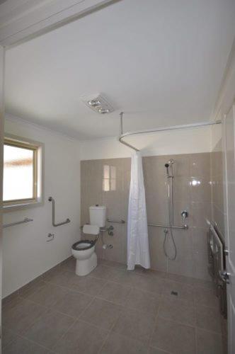 Dylene Holiday Park