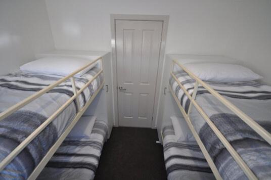Dylene Holiday Park