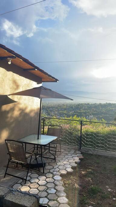 Cabana San Agustin Etla - Property Image 7