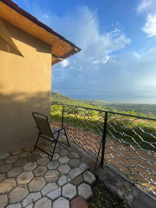 Cabana San Agustin Etla - Property Image 6