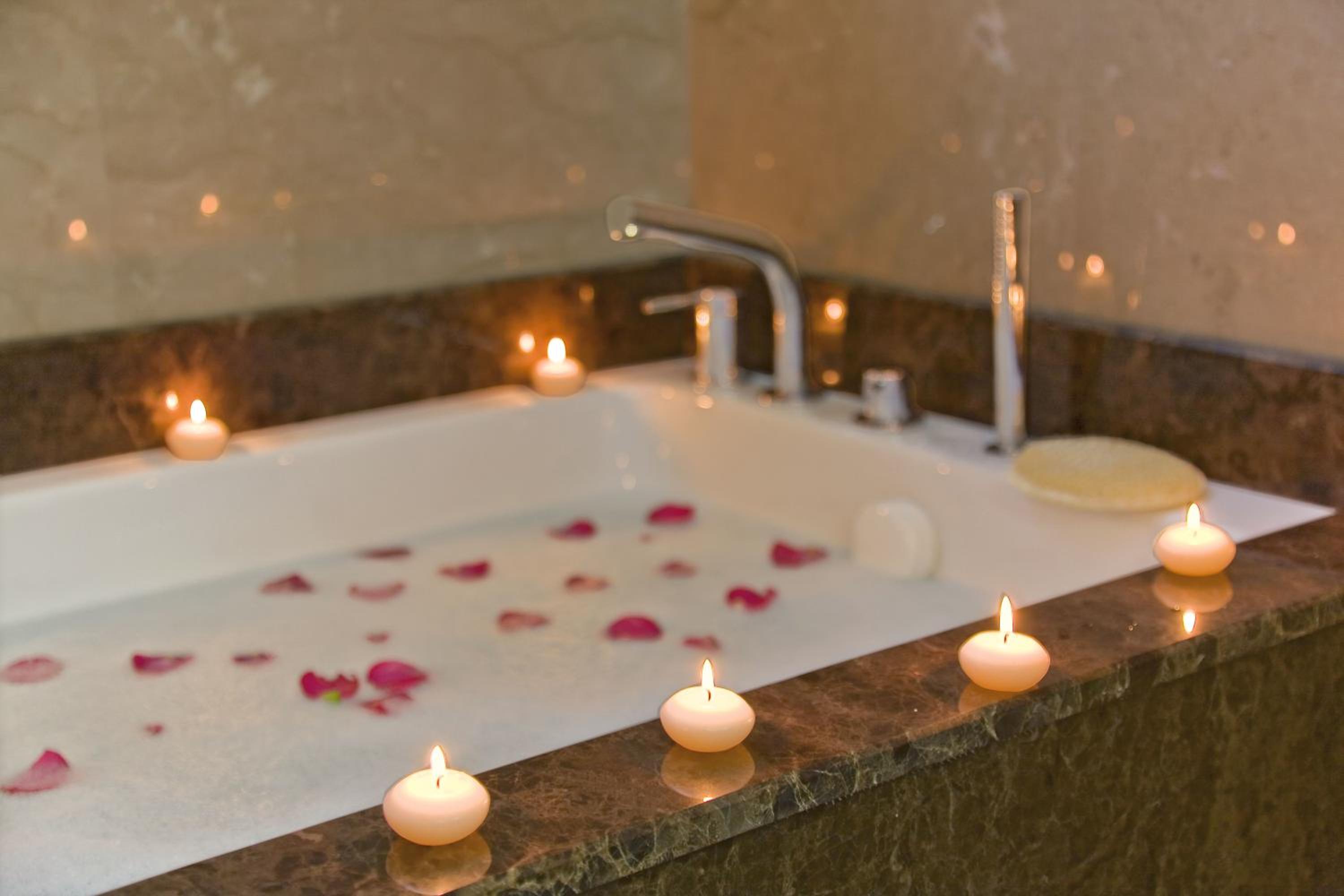 Hurry Inn Merter Istanbul - Image 65