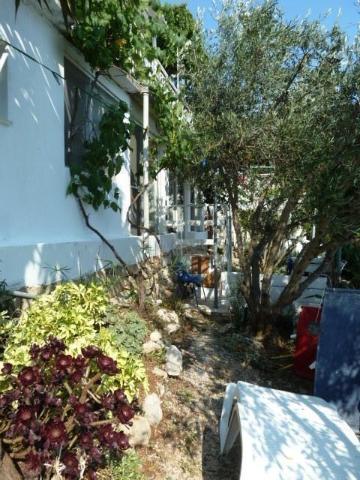 Apartment Ljilja en Blato