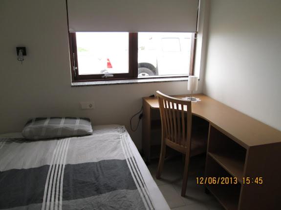 Kirkjufell Guesthouse and Apartments