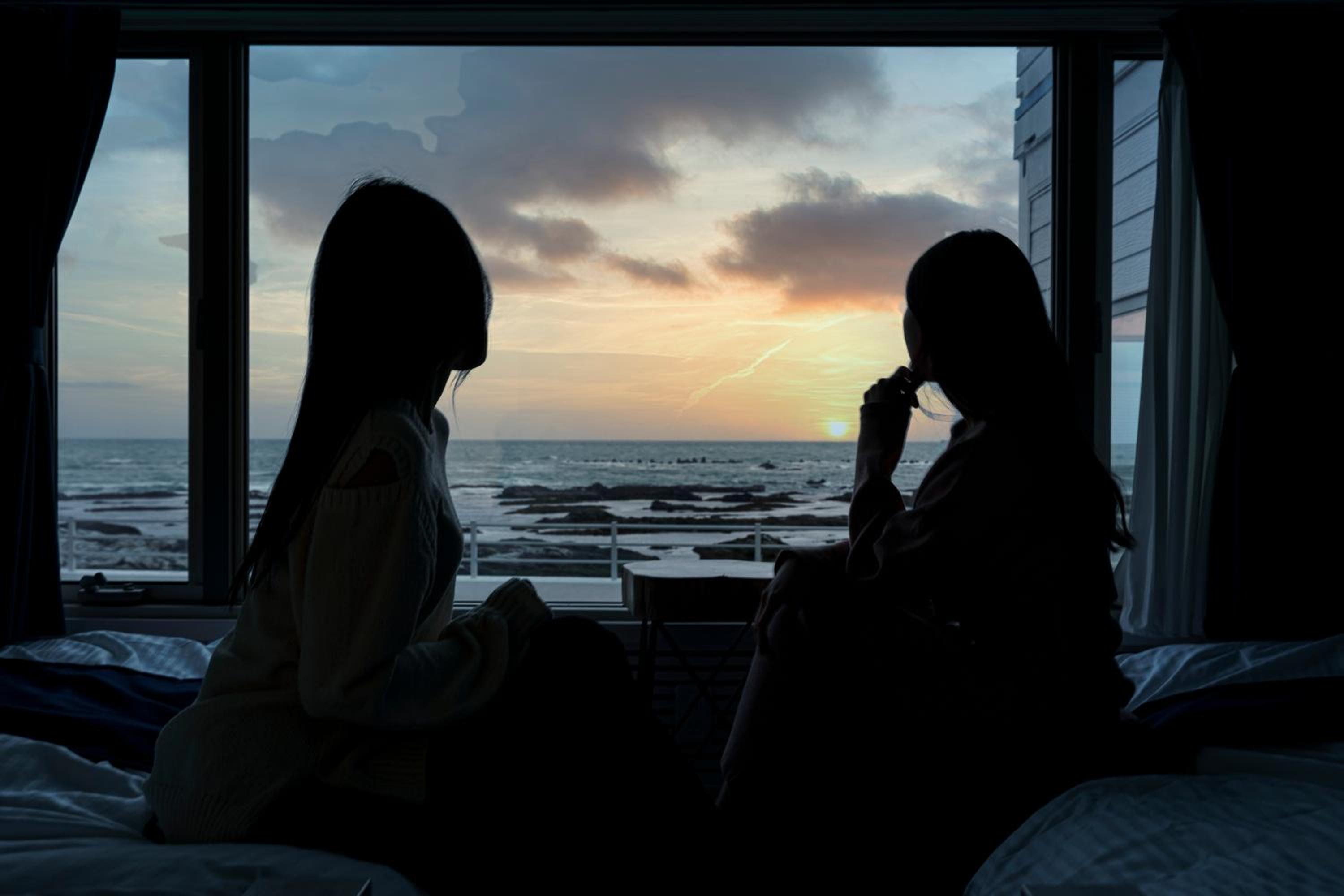 UMInoTERRACE