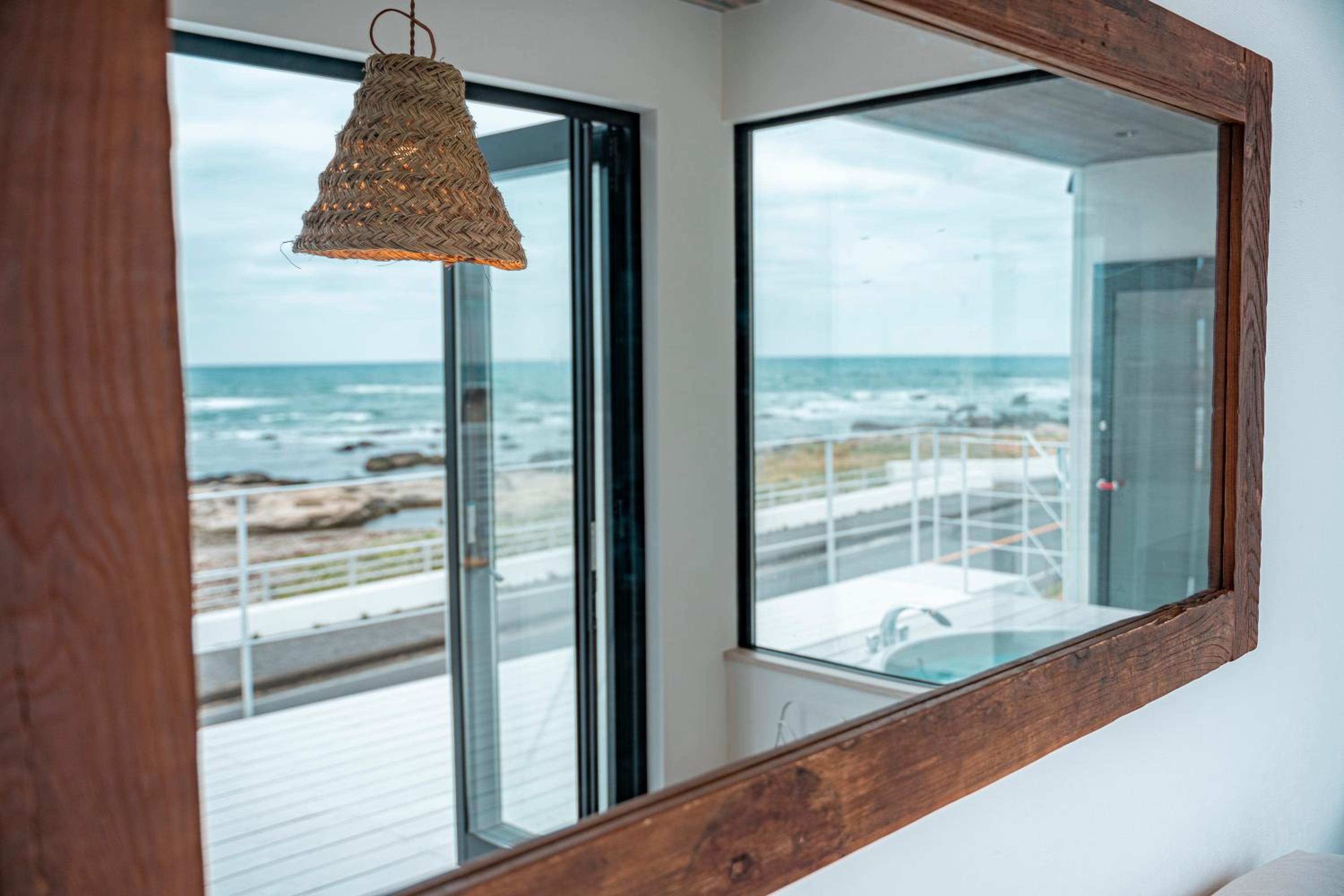 UMInoTERRACE