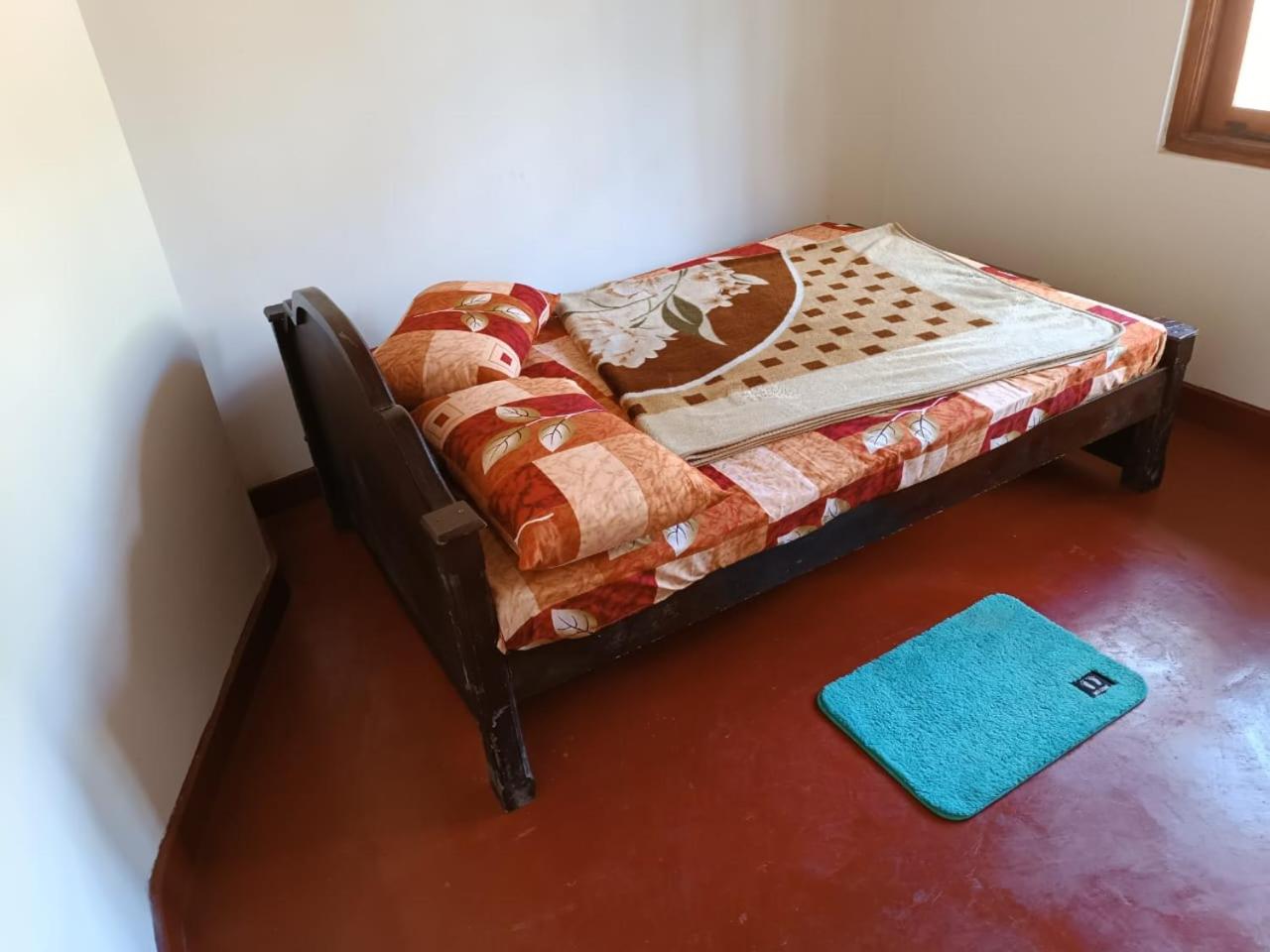 Photo 42