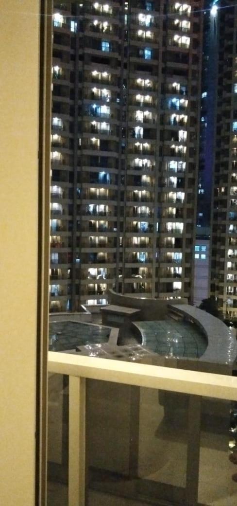 Gin Residence